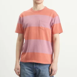 Levi's LVC 1960s Casuals T-Shirt