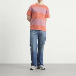 Levi's LVC 1960s Casuals T-Shirt