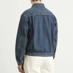 Levi's LVC 1953 Type II Jacket
