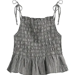 Levi's Monaco SL Blouse