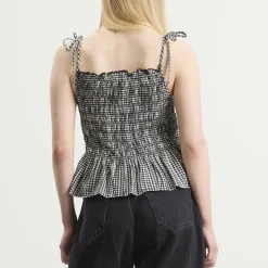 Levi's Monaco SL Blouse