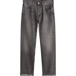 Levi's Red Tab Exclusive 501® Original Selvedge Jeans