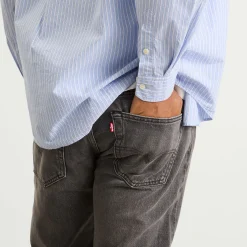Levi's Red Tab Exclusive 501® Original Selvedge Jeans