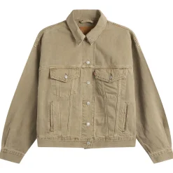 Levi's 90's Trucker Jacket