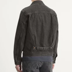 Levi's Type I Trucker Jacket
