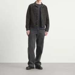 Levi's Type I Trucker Jacket