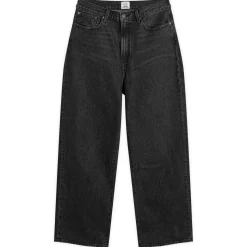 Levi's x Jordan Baggy Jean