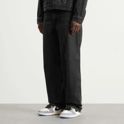Levi's x Jordan Baggy Jean