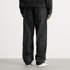 Levi's x Jordan Baggy Jean