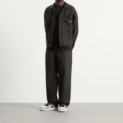 Levi's x Jordan Baggy Jean
