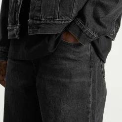 Levi's x Jordan Baggy Jean