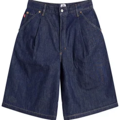 Levi's x Jordan Baggy Short