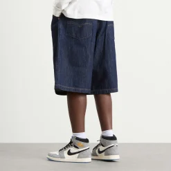 Levi's x Jordan Baggy Short