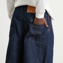 Levi's x Jordan Baggy Short