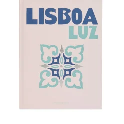 Lisboa Luz