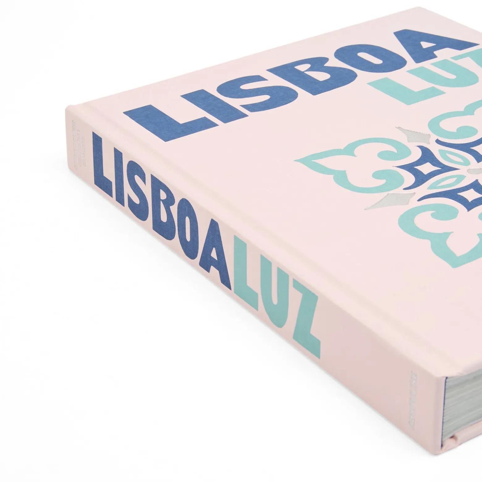 Lisboa Luz