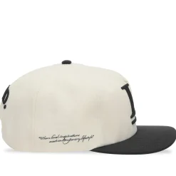 Local Space Logo Cap Presented by END.