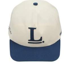 Local Space Logo Cap Presented by END.