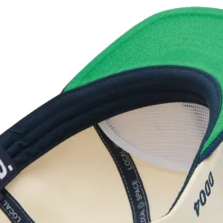 Local Space Logo Cap Presented by END.