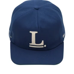 Local Space Logo Cap Presented by END.