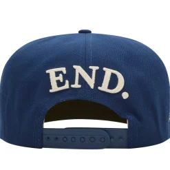 Local Space Logo Cap Presented by END.