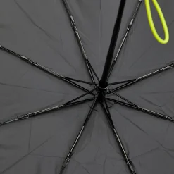 London Undercover Auto-Compact Umbrella