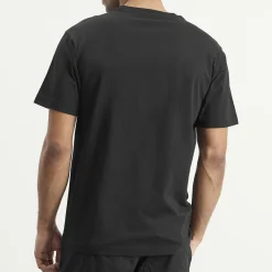 Maharishi Ema Kirin Plaque T-Shirt