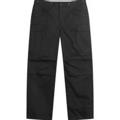 Maharishi Hemp M65 Cargo Pants