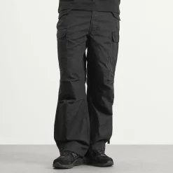 Maharishi Hemp M65 Cargo Pants