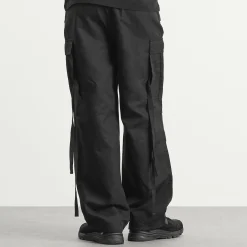 Maharishi Hemp M65 Cargo Pants