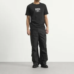 Maharishi Hemp M65 Cargo Pants