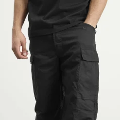 Maharishi Hemp M65 Cargo Pants