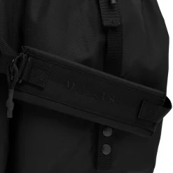 Maharishi M.A.L.I.C.E. Day Carry Bag