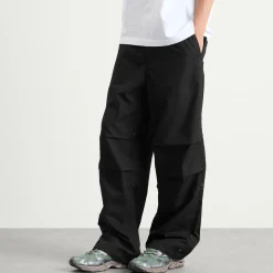 Maharishi Original Loose Snopants