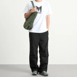 Maharishi Original Loose Snopants