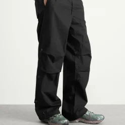 Maharishi Original Loose Snopants