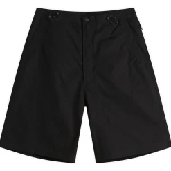 Maharishi Oversized Snoshorts