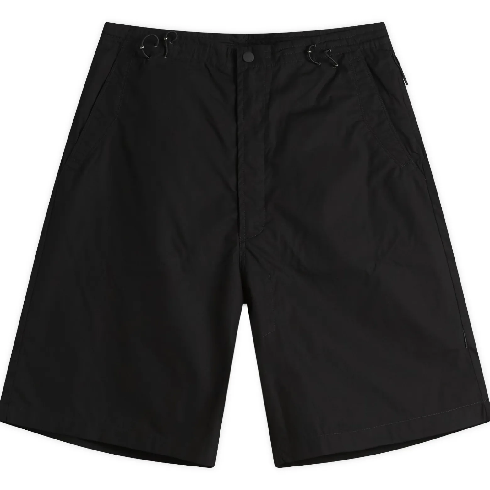 Maharishi Oversized Snoshorts