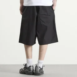 Maharishi Oversized Snoshorts