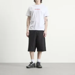 Maharishi Oversized Snoshorts