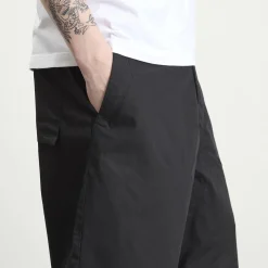 Maharishi Oversized Snoshorts