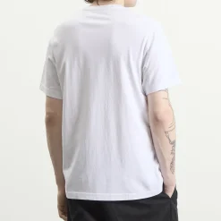 Maharishi Temple M Vintage T-Shirt