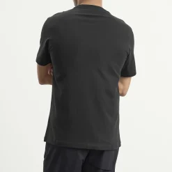 Maharishi Year of the Fire Horse Embroidered T-Shirt