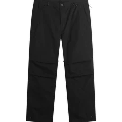 Maharishi Year of the Fire Kirin Snopants®