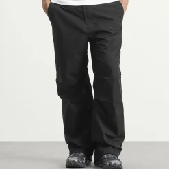 Maharishi Year of the Fire Kirin Snopants®