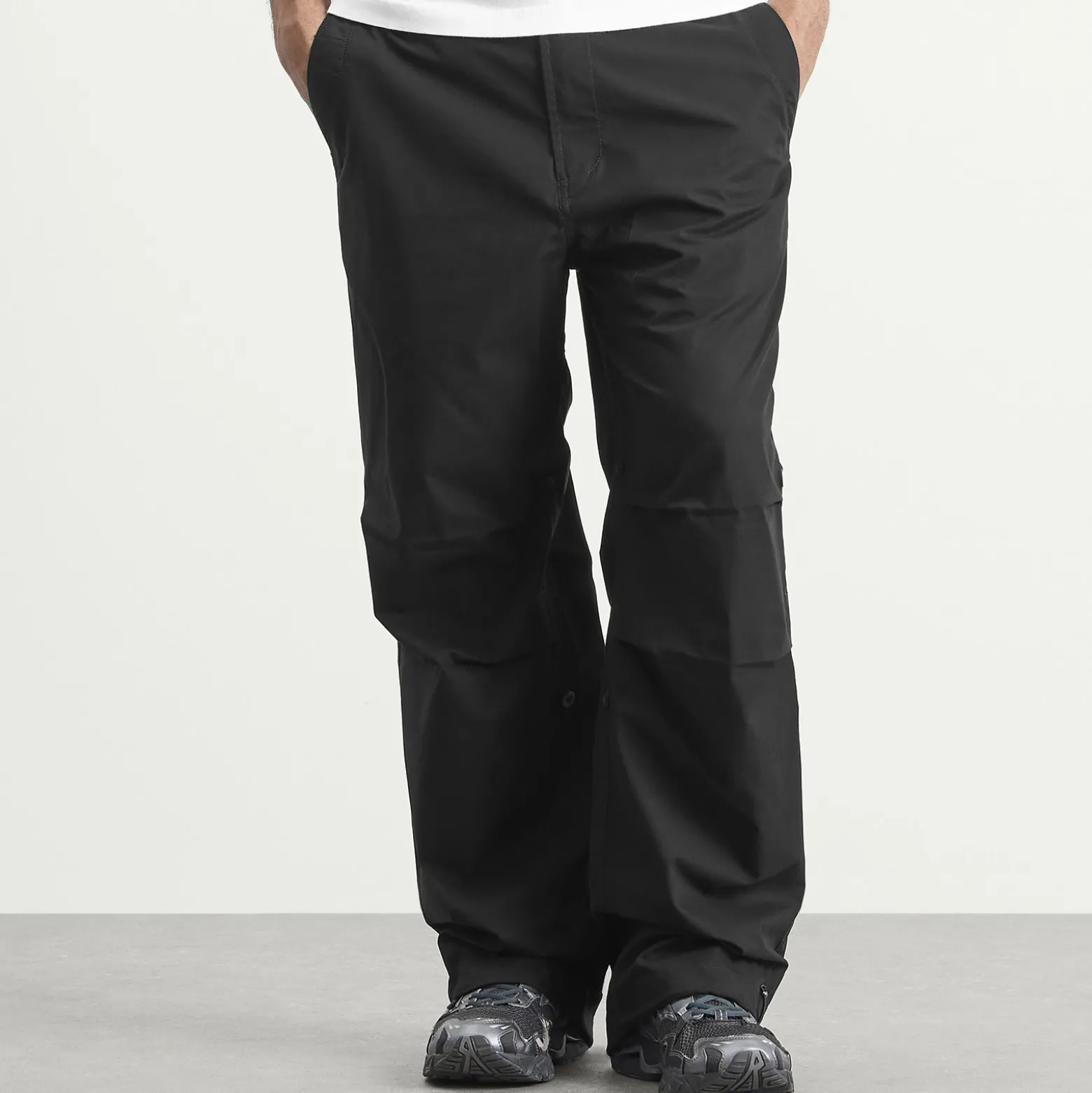 Maharishi Year of the Fire Kirin Snopants®