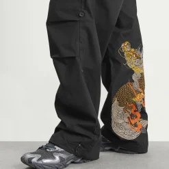 Maharishi Year of the Fire Kirin Snopants®
