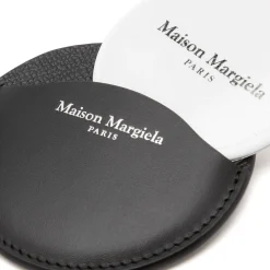 Maison Margiela Circle Keyring