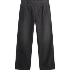 Maison Margiela Cotton Workwear Pant