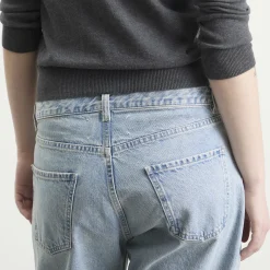 Maison Margiela Five Pocket Jeans